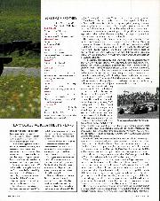 august-2004 - Page 47