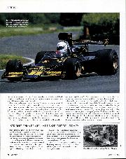 august-2004 - Page 48