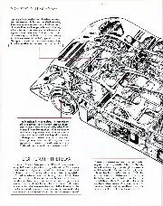 X-Ray spec: Gulf Mirage M6 - Right