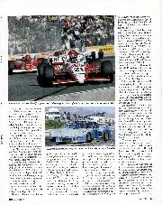 Nothing but the Holbert truth - Right