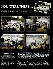 You were there - Left