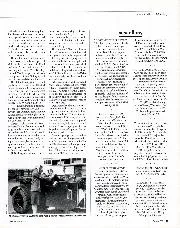 Miscellany, August 2004 - Left