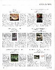 Book reviews, August 2004, August 2004 - Left