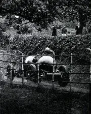 Parting shot - Right