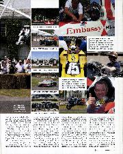 august-2005 - Page 15