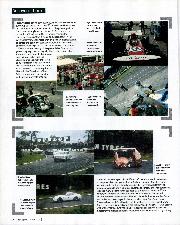 august-2005 - Page 36