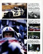 Style from Milan - Right