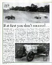 WB miscellany, August 2005 - Right