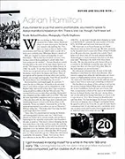 Adrian Hamilton - Right