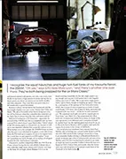 Down on the farm - Right