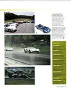 Sporting opportunities  - Right