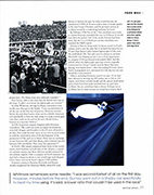 august-2006 - Page 39