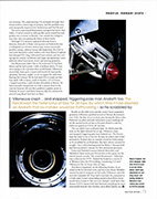 august-2006 - Page 73