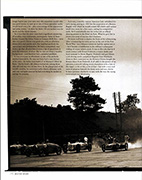 august-2006 - Page 78