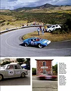 Targa, Targa still burning bright - Right