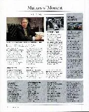 News in brief, August 2007 - Left