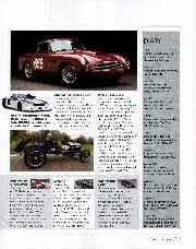 From Le Mans to Monterey - Right