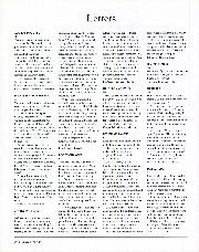 august-2007 - Page 26
