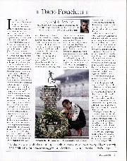 That sink-in feeling - Left