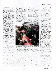 Unique mystique - Right