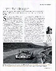 Enter the dragon - Left