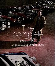 The complete works - Right