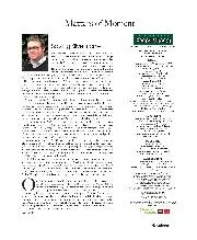 Saving Silverstone - Left