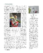 Rain hits play - Left