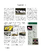 He's a record player - Right