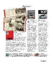 Reviews, August 2008 - Left