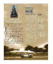 Hamilton, Moss and more - Left