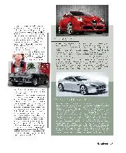 Andrew Frankel – Road cars - Right