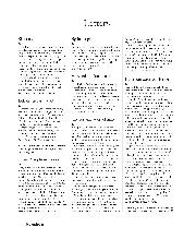 august-2008 - Page 45