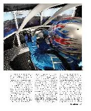 Thinking inside the box - Right