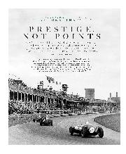 F1 non-championship races Part One: the ’50s - Left