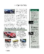 Around the houses, August 2009 - Right