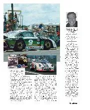 Porsche 935 – racing's most underrated car? - Right