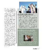 Gordon Kirby – The US Scene - Right
