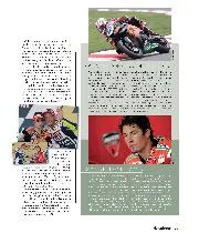 Mat Oxley – MotoGP - Right