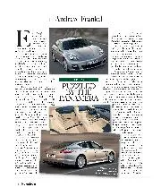 Andrew Frankel - Left