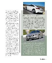 Andrew Frankel - Right