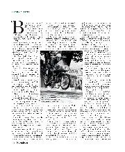 The Count and the Commendatore - Right