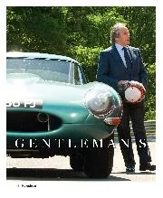 Gentleman's Duel - Left