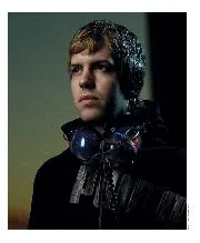 Webber vs Vettel: locking horns at Red Bull - Right