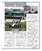 Shell Eco-Marathon - Right