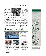 Around the houses, August 2010 - Right