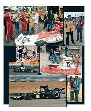 You were there - Right