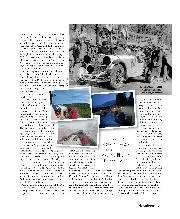 Taking flight in a SSK - Right