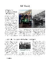 A trip to the Brighton seafront - the slow way - Left