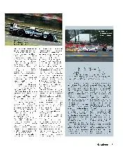 Audi gifted ninth Le Mans - Right